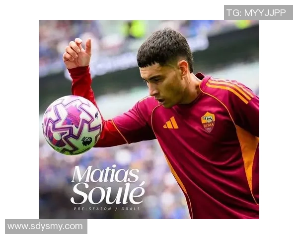 终身瑜亮！德布劳内罚点遭受重伤，40岁魔笛却仍carry全场