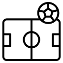 柳淞耘