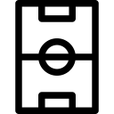 罗辰羿