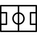 韶聪方